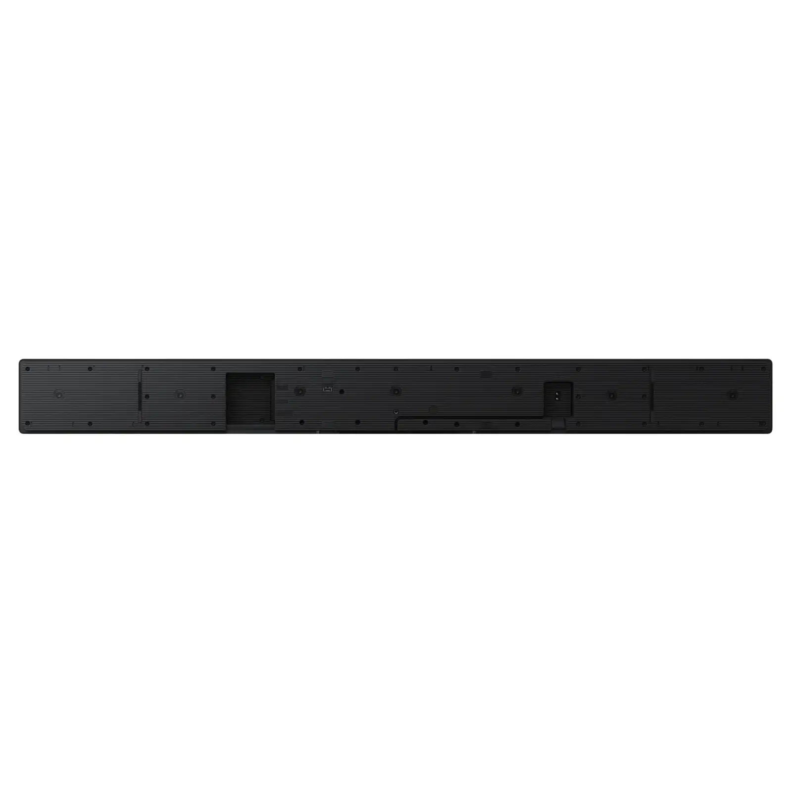 Саундбар SAMSUNG HW-QS90H/UA UA