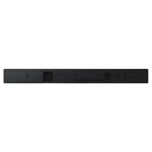 Саундбар SAMSUNG HW-QS90H/UA UA