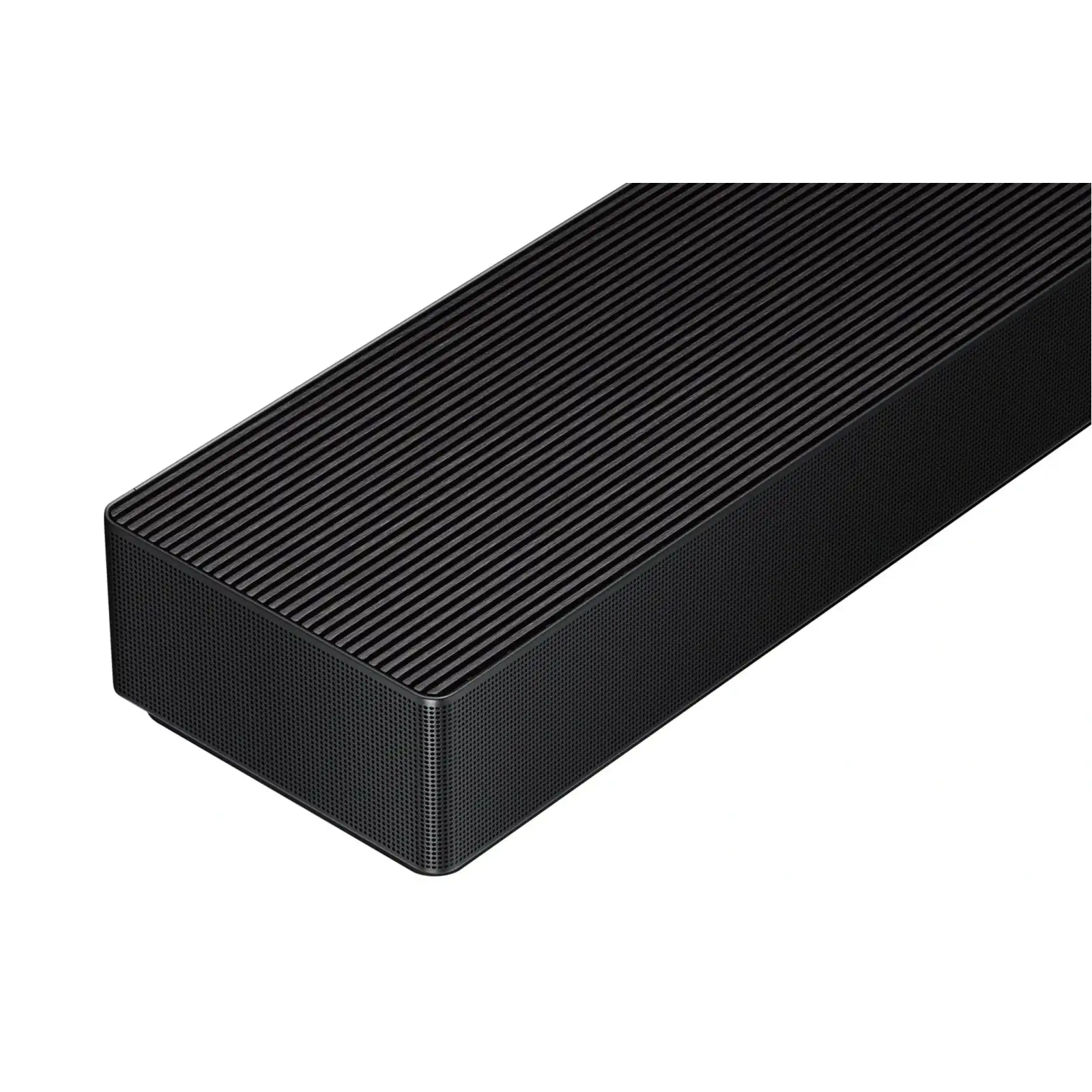 Саундбар SAMSUNG HW-QS90H/UA UA