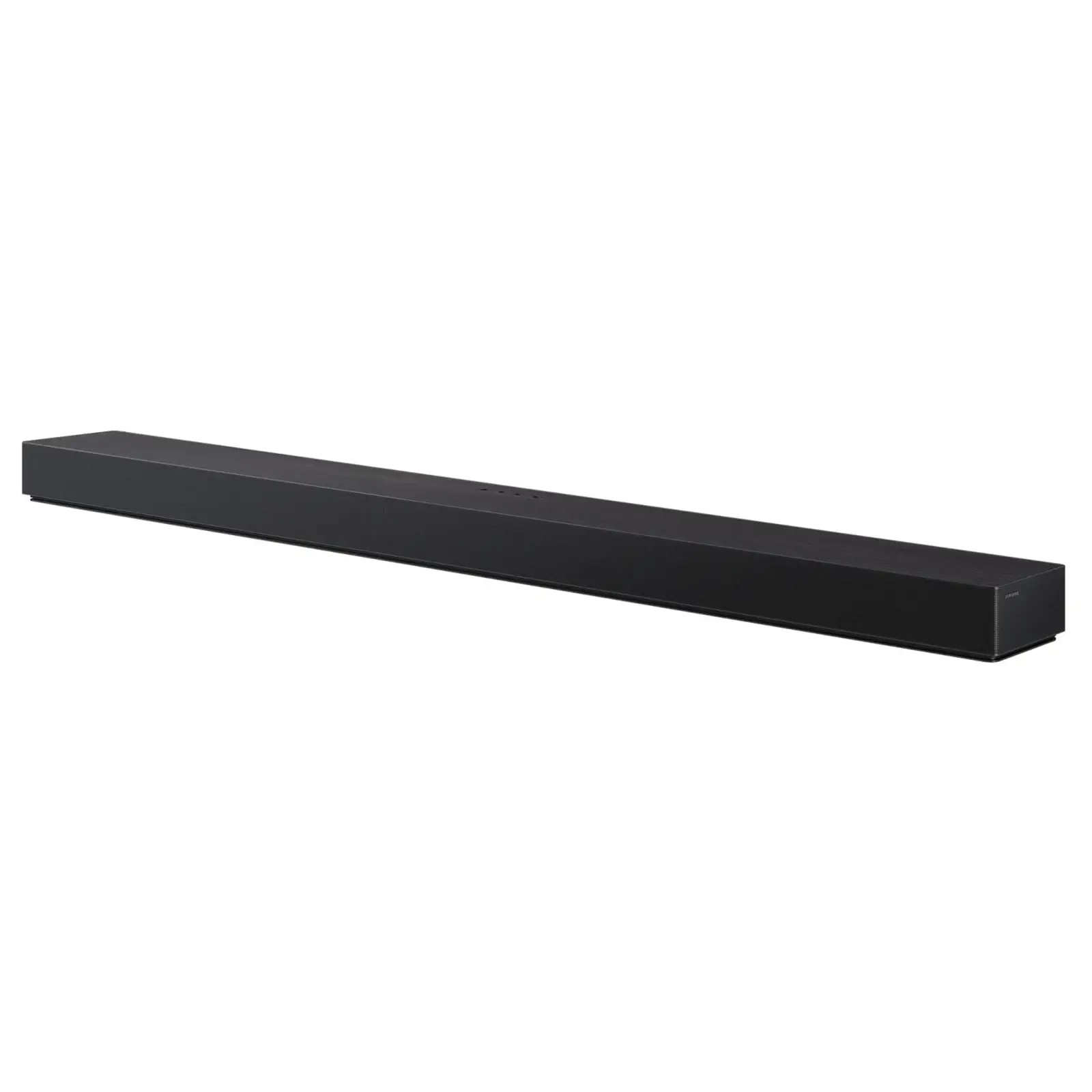 Саундбар SAMSUNG HW-QS90H/UA UA