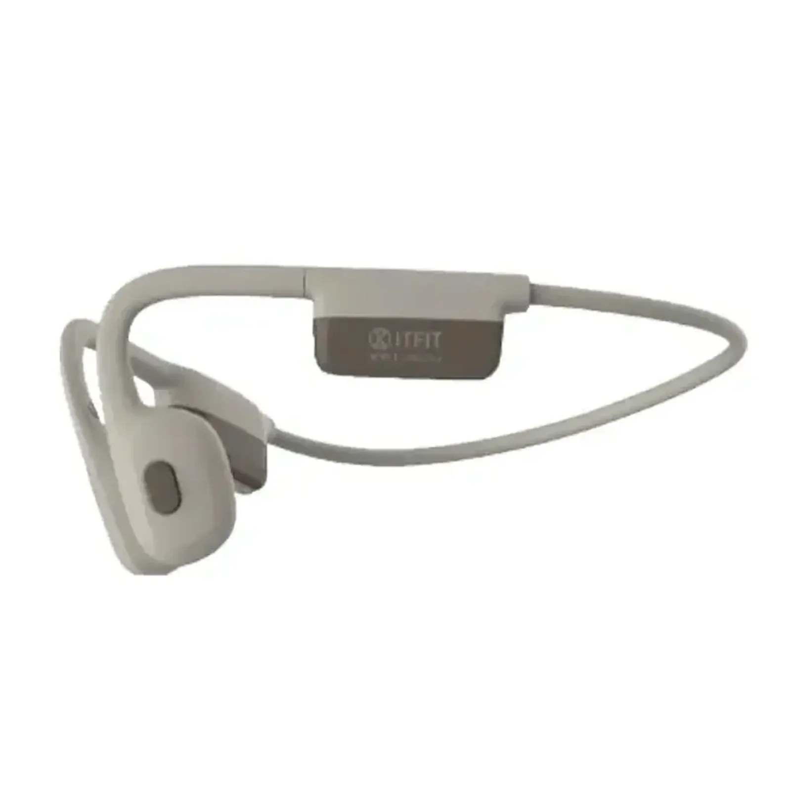 Наушники Samsung ITFIT Bone Conduction Headphones (ITFITE01)