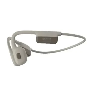 Наушники Samsung ITFIT Bone Conduction Headphones (ITFITE01)