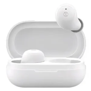 Наушники Samsung ITFIT T10 White (ITFITT10WE)