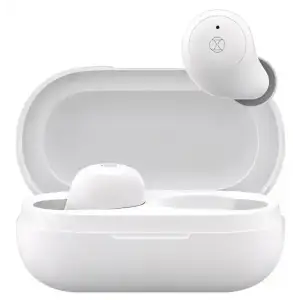 Навушники Samsung ITFIT T12 White (ITFITT12WE)