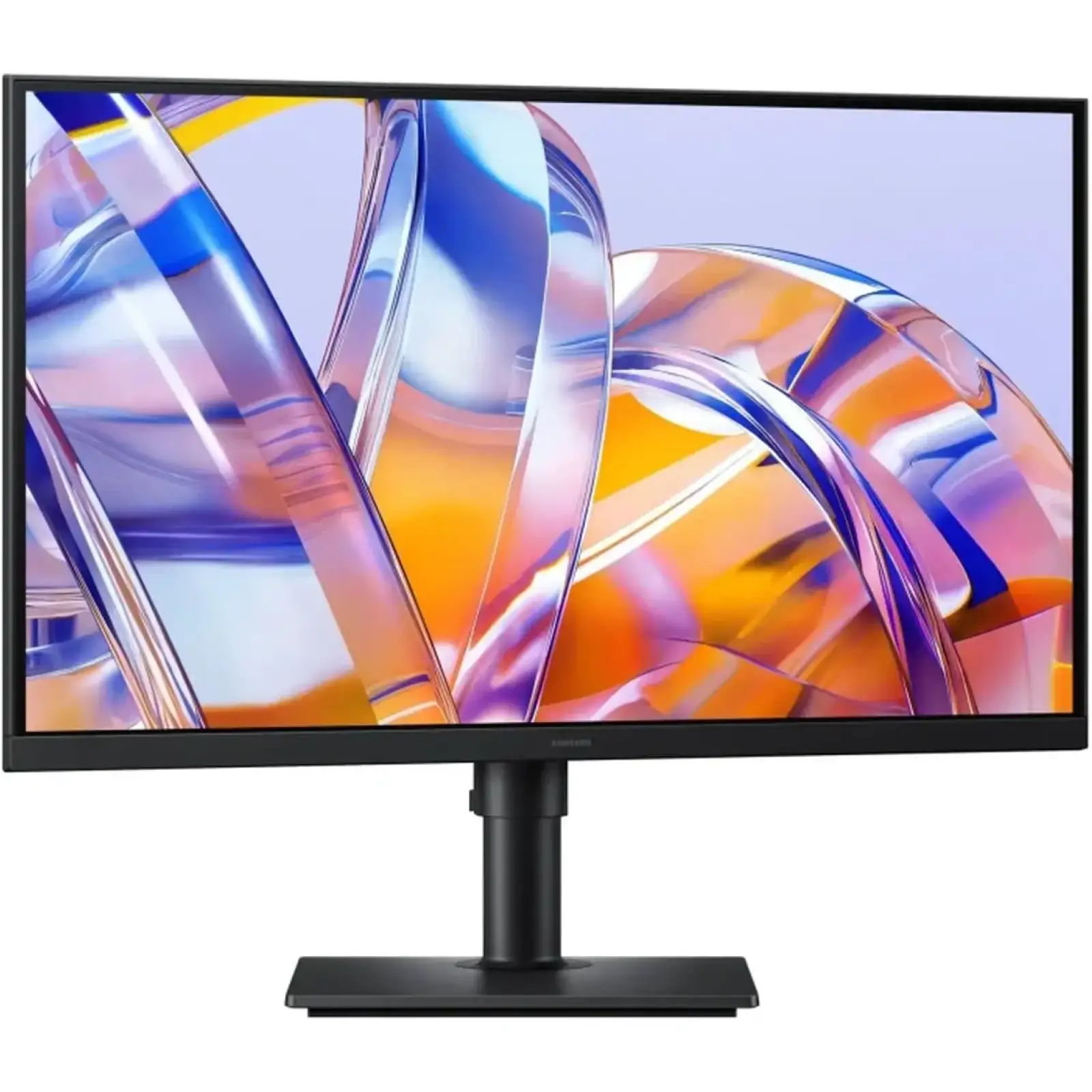 Монитор Samsung ViewFinity S8 (LS32H804UAIXUA) UA