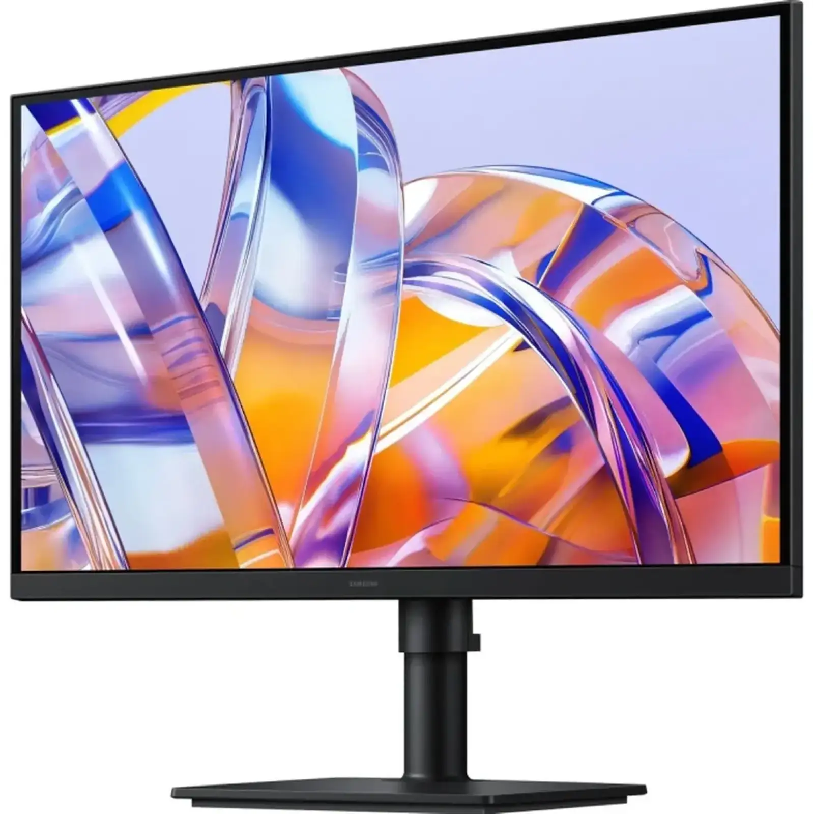 Монитор Samsung ViewFinity S8 (LS32H804UAIXUA) UA