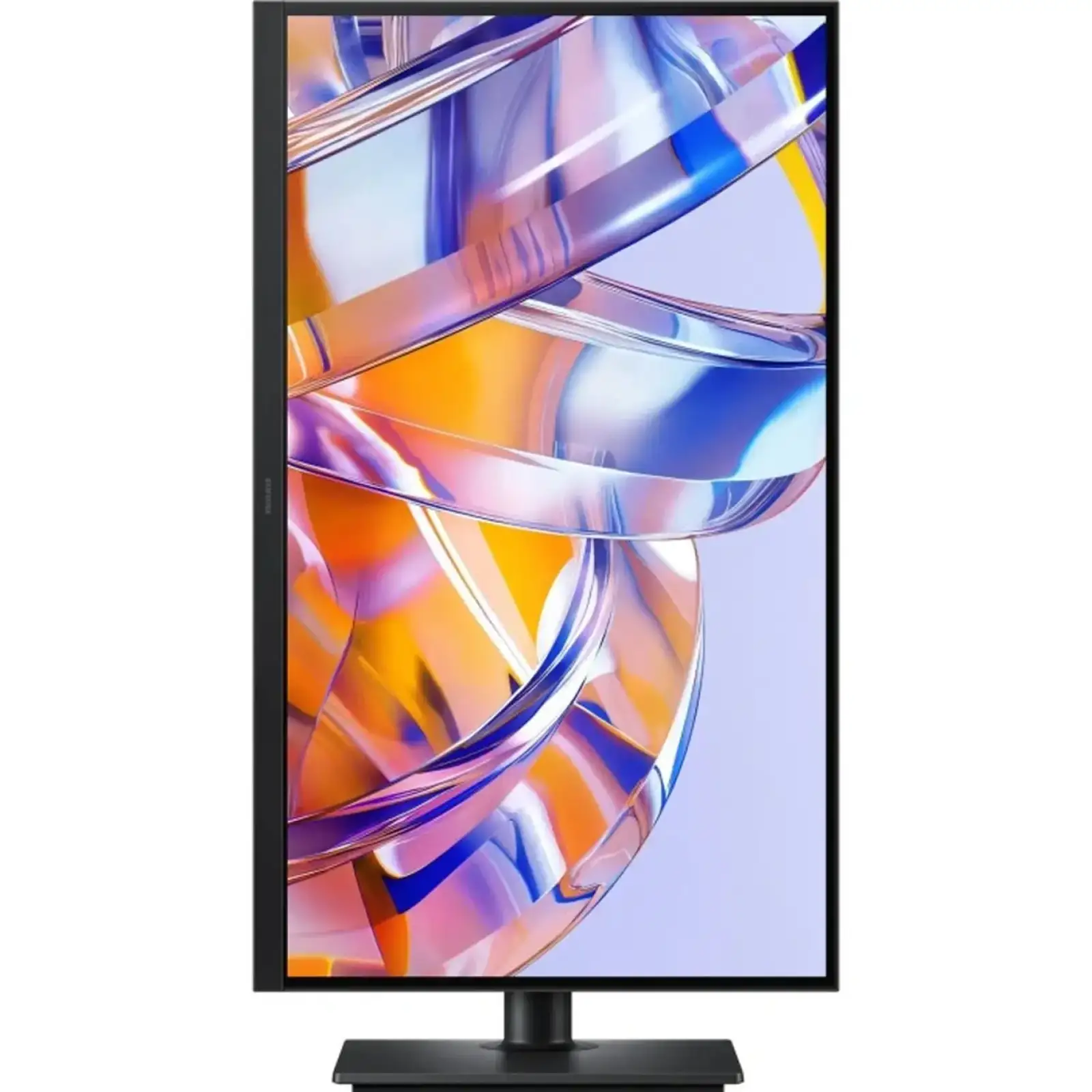 Монитор Samsung ViewFinity S8 (LS32H804UAIXUA) UA