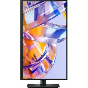 Монитор Samsung ViewFinity S8 (LS32H804UAIXUA) UA
