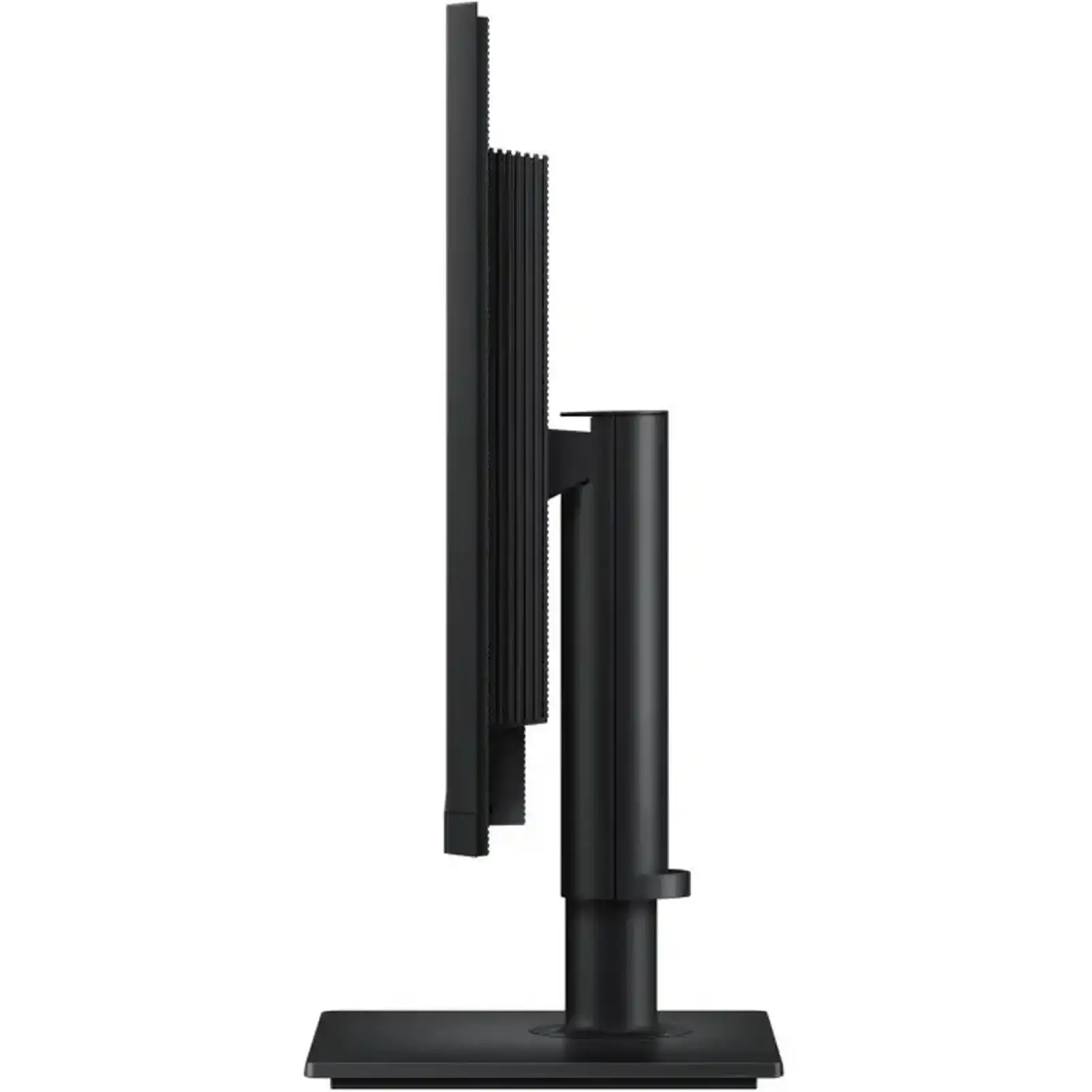 Монитор Samsung ViewFinity S8 (LS32H804UAIXUA) UA