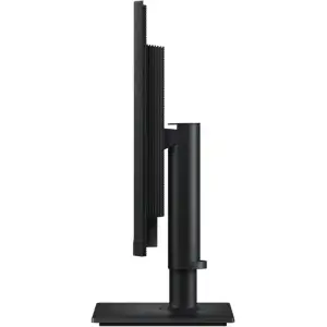 Монитор Samsung ViewFinity S8 (LS32H804UAIXUA) UA
