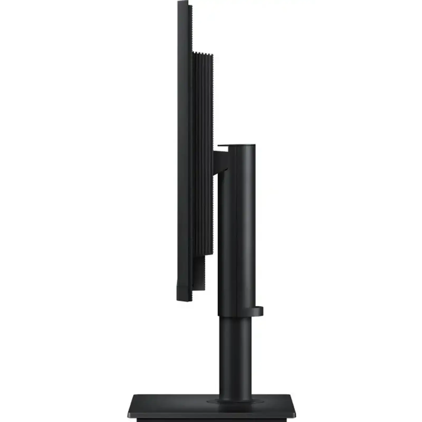 Монитор Samsung ViewFinity S8 (LS32H804UAIXUA) UA