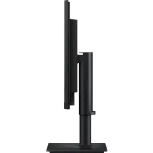 Монитор Samsung ViewFinity S8 (LS32H804UAIXUA) UA