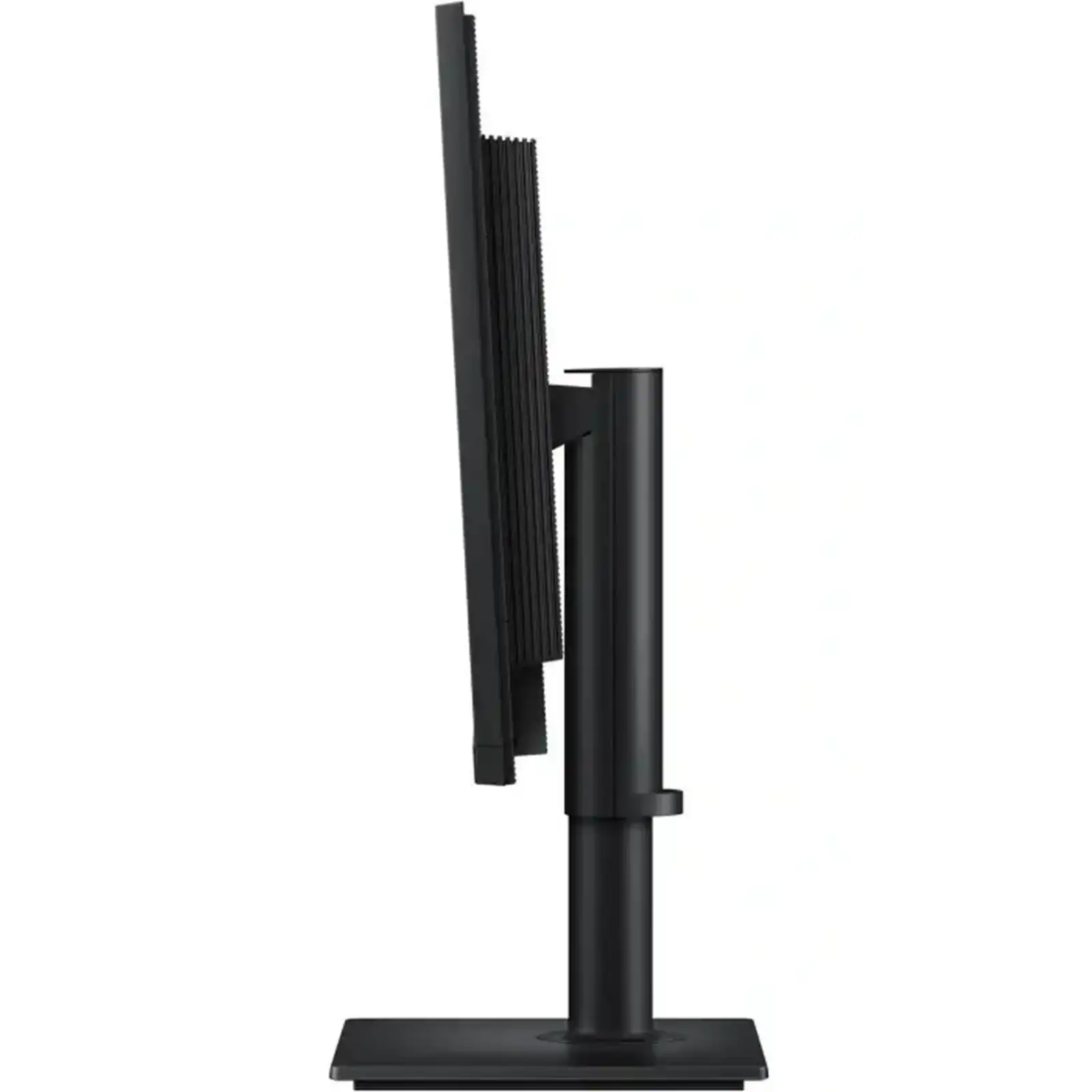 Монитор Samsung ViewFinity S8 (LS32H804UAIXUA) UA