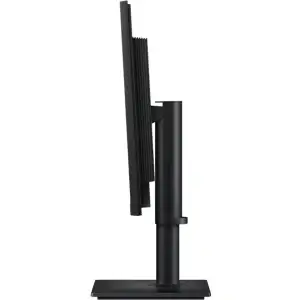 Монитор Samsung ViewFinity S8 (LS32H804UAIXUA) UA