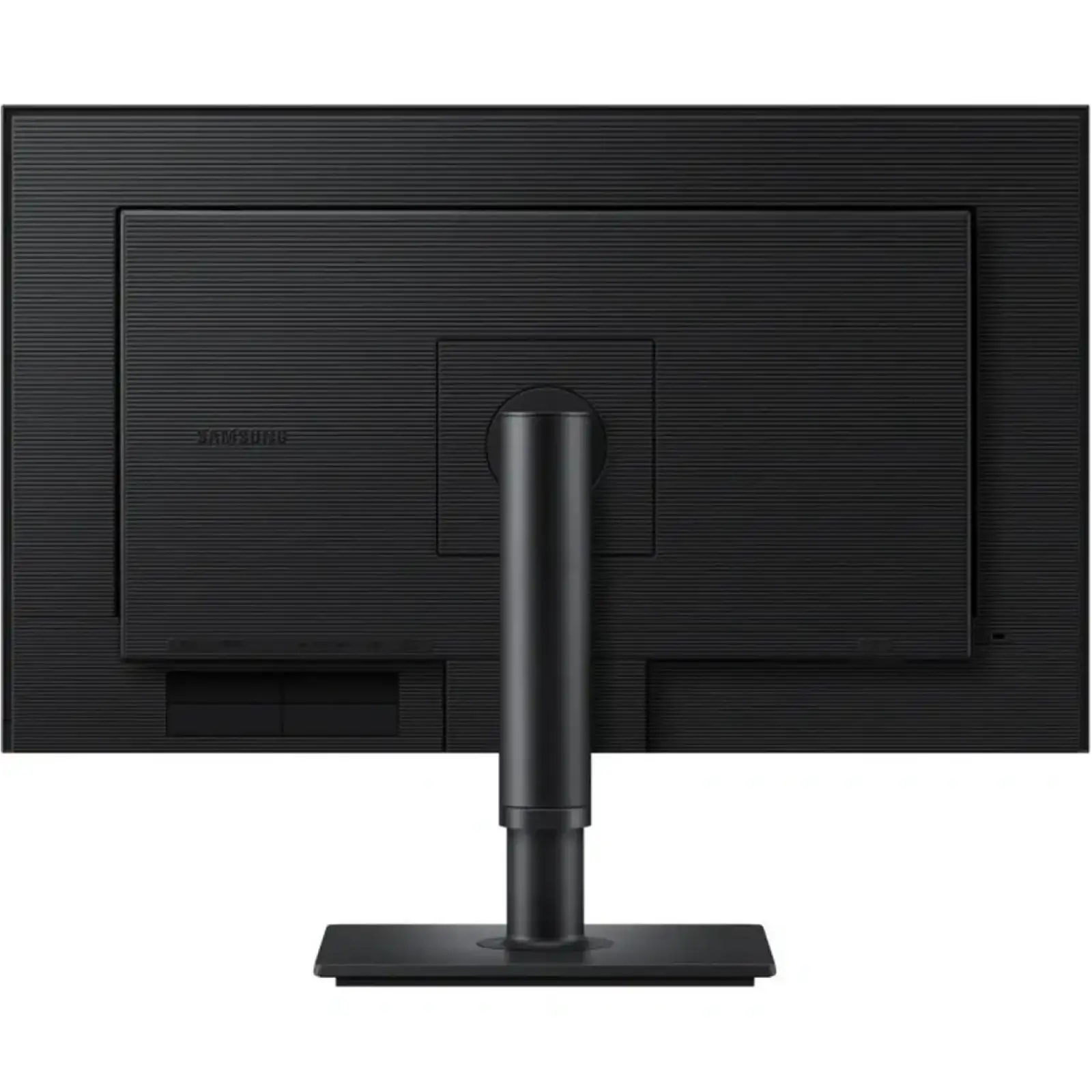 Монитор Samsung ViewFinity S8 (LS32H804UAIXUA) UA