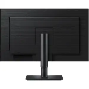 Монитор Samsung ViewFinity S8 (LS32H804UAIXUA) UA