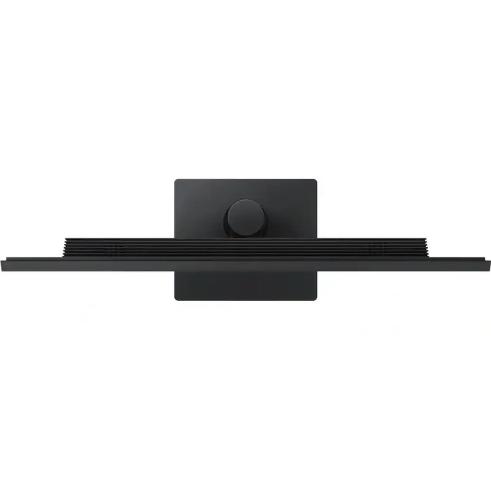 Монитор Samsung ViewFinity S8 (LS32H804UAIXUA) UA