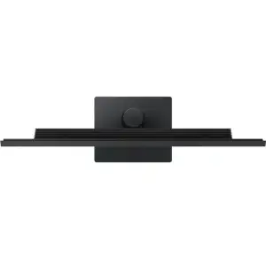 Монитор Samsung ViewFinity S8 (LS32H804UAIXUA) UA