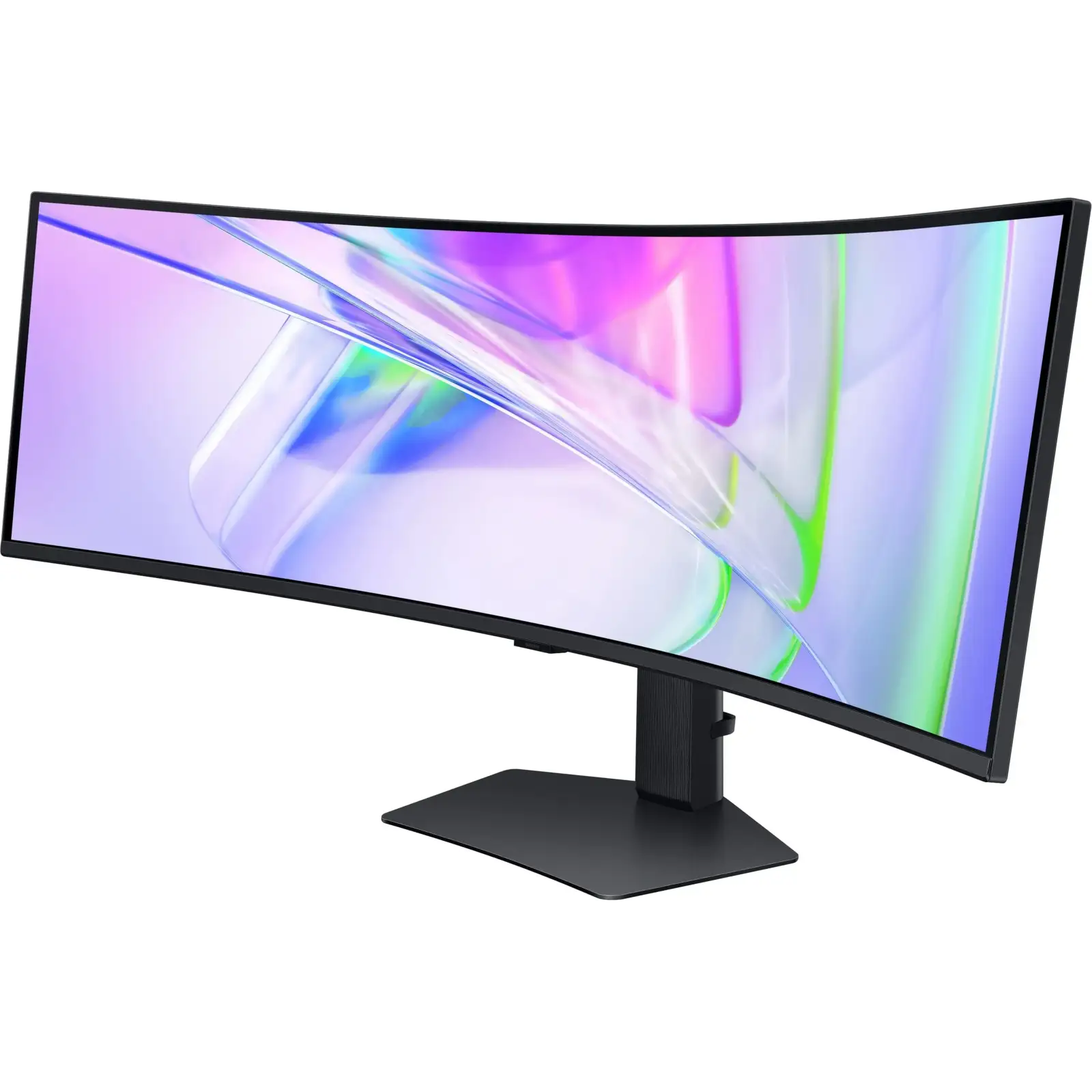 Монитор Samsung ViewFinity S9 S95UC (LS49C950UAUXEN)