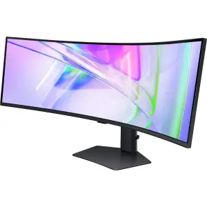 Монитор Samsung ViewFinity S9 S95UC (LS49C950UAUXEN)