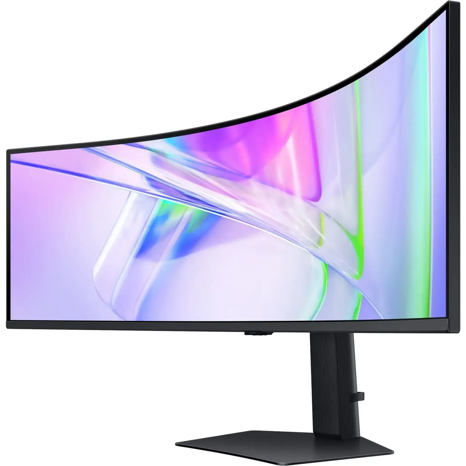 Монитор Samsung ViewFinity S9 S95UC (LS49C950UAUXEN)