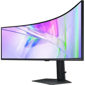 Монитор Samsung ViewFinity S9 S95UC (LS49C950UAUXEN)
