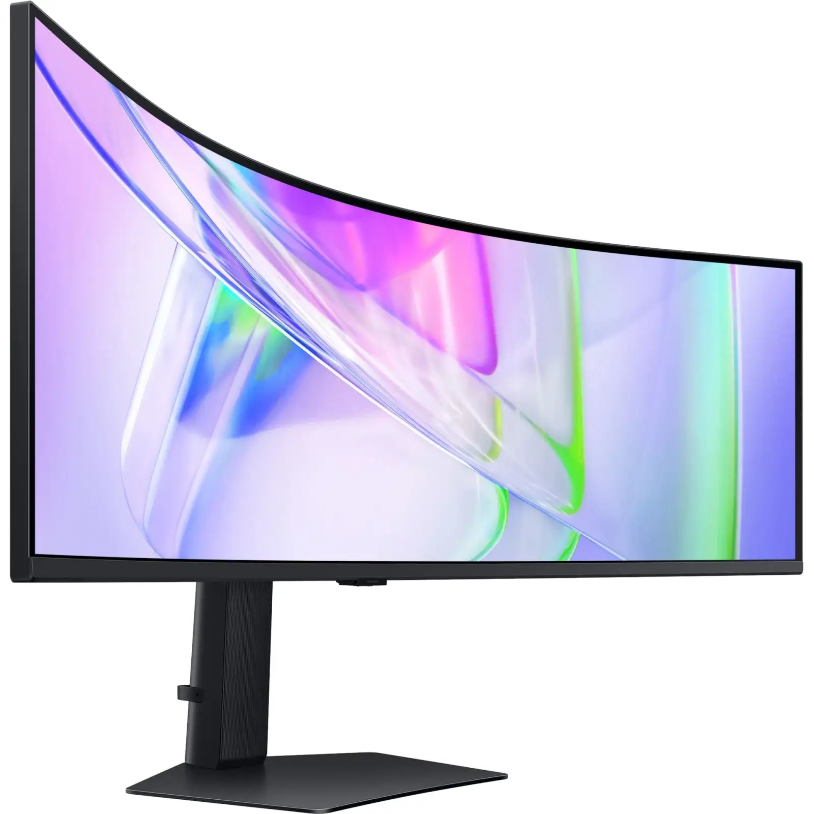 Монитор Samsung ViewFinity S9 S95UC (LS49C950UAUXEN)