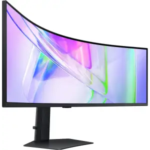 Монитор Samsung ViewFinity S9 S95UC (LS49C950UAUXEN)