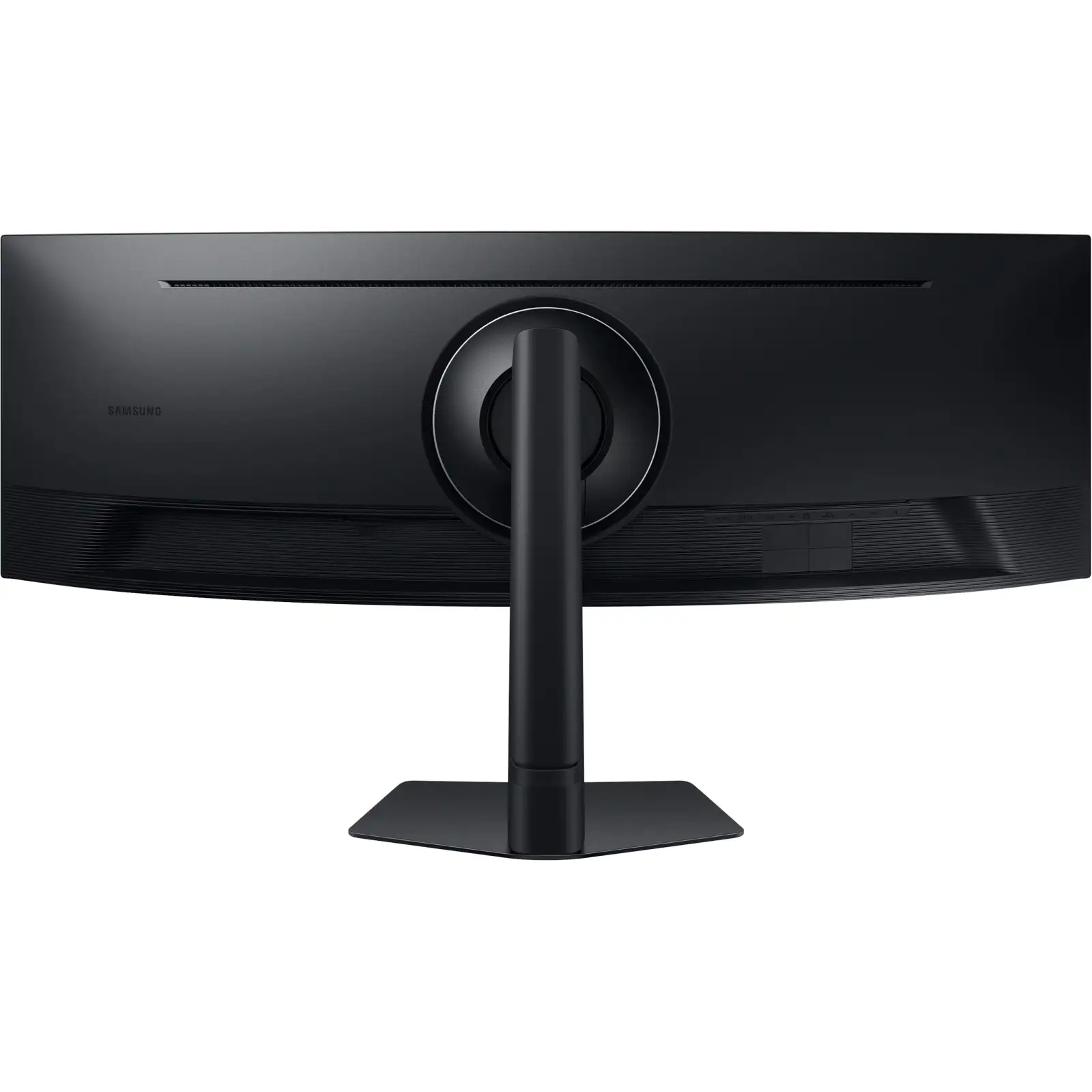 Монитор Samsung ViewFinity S9 S95UC (LS49C950UAUXEN)