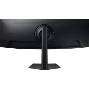 Монитор Samsung ViewFinity S9 S95UC (LS49C950UAUXEN)