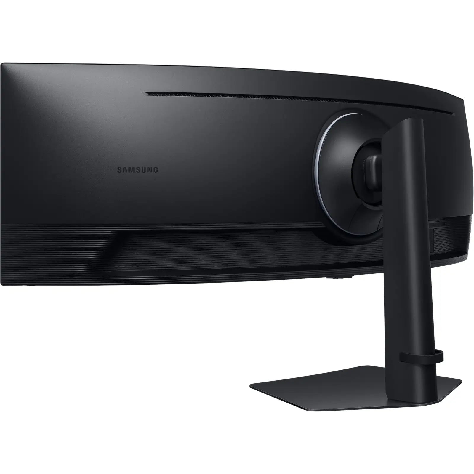 Монитор Samsung ViewFinity S9 S95UC (LS49C950UAUXEN)