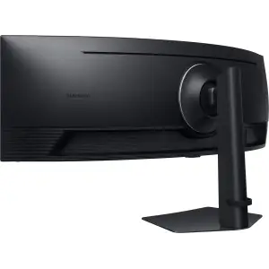 Монитор Samsung ViewFinity S9 S95UC (LS49C950UAUXEN)