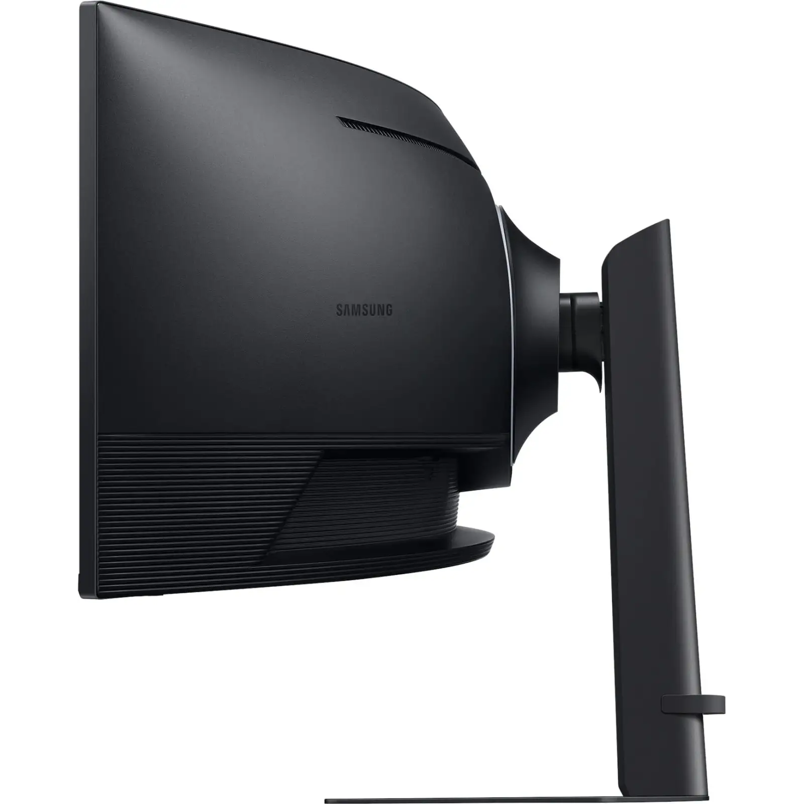 Монитор Samsung ViewFinity S9 S95UC (LS49C950UAUXEN)