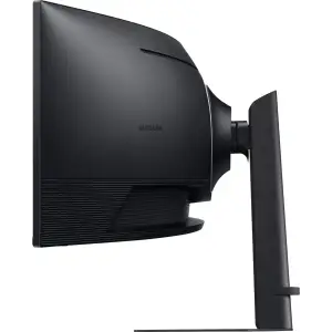 Монитор Samsung ViewFinity S9 S95UC (LS49C950UAUXEN)