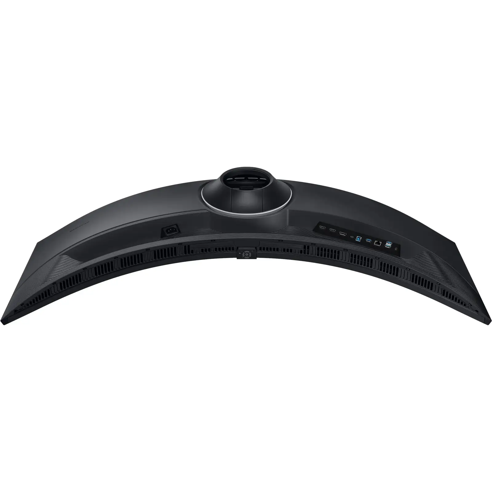Монитор Samsung ViewFinity S9 S95UC (LS49C950UAUXEN)