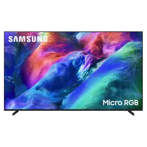 Телевізор SAMSUNG MRE55R85HAUXUA UA