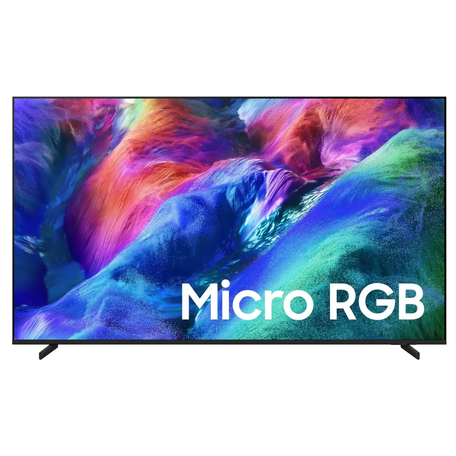 Телевізор SAMSUNG MRE55R85HAUXUA UA