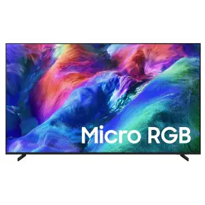 Телевізор SAMSUNG MRE55R85HAUXUA UA