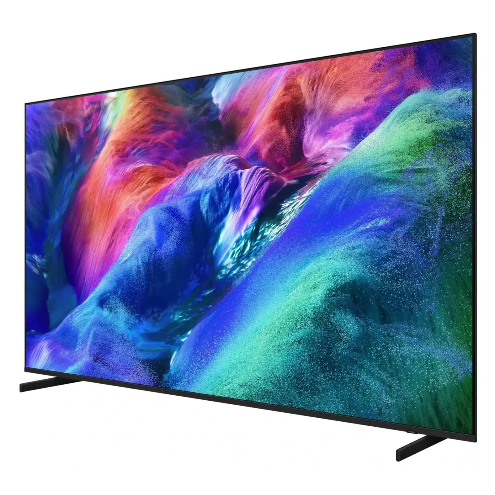Телевізор SAMSUNG MRE55R85HAUXUA UA