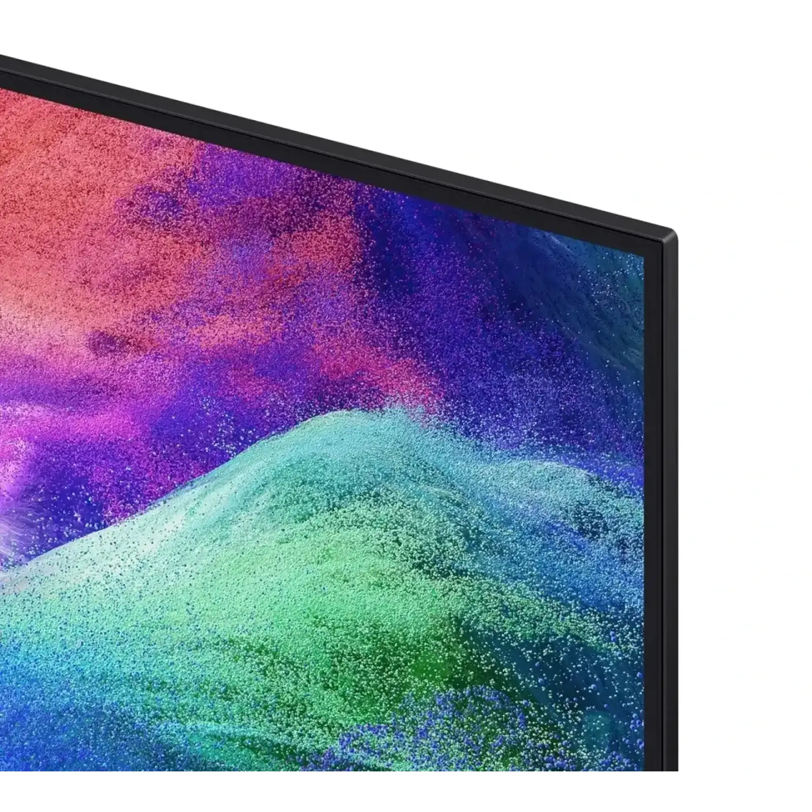 Телевізор SAMSUNG MRE55R85HAUXUA UA