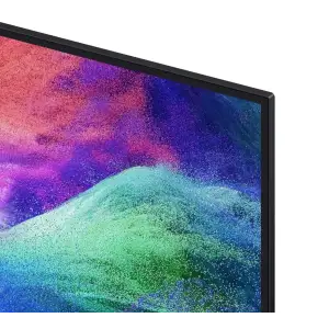 Телевізор SAMSUNG MRE55R85HAUXUA UA