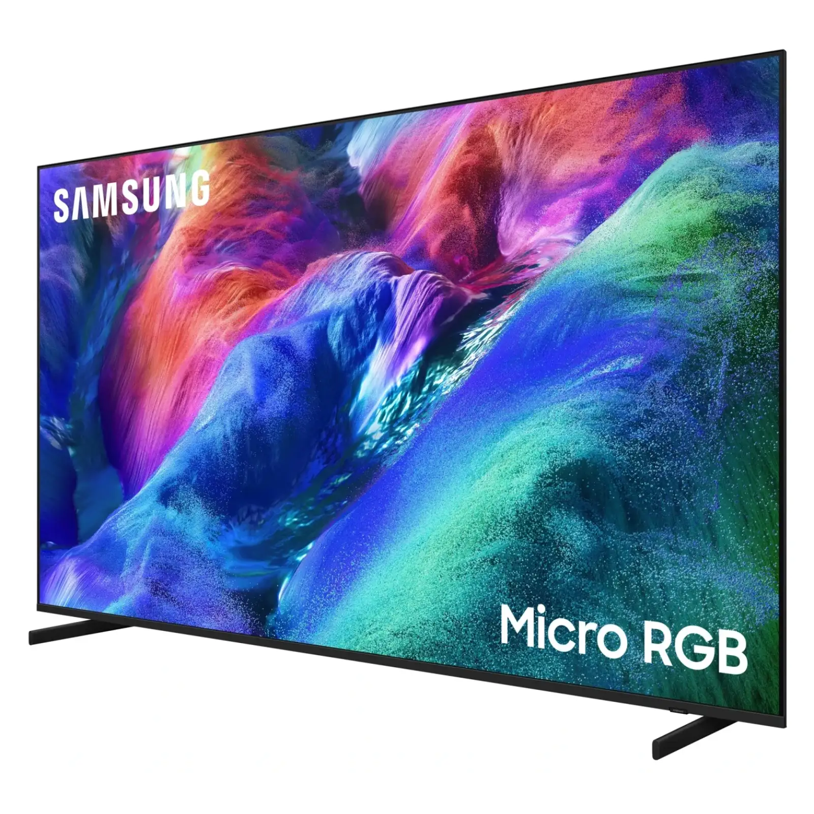 Телевізор SAMSUNG MRE55R85HAUXUA UA