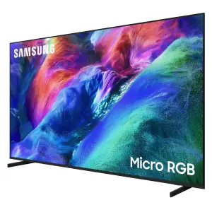 Телевізор SAMSUNG MRE55R85HAUXUA UA