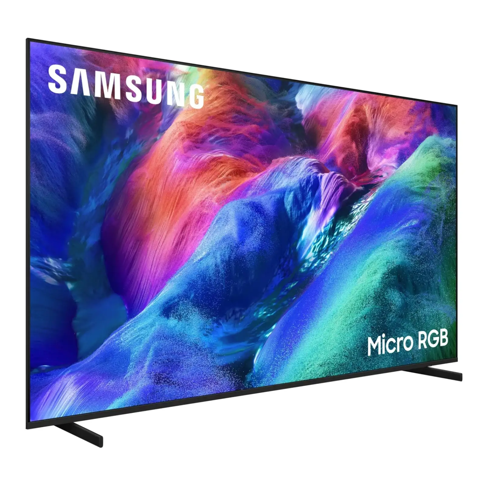 Телевізор SAMSUNG MRE55R85HAUXUA UA