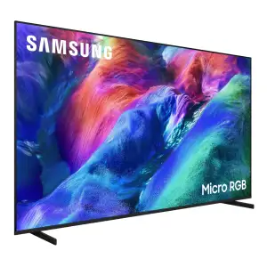 Телевізор SAMSUNG MRE55R85HAUXUA UA