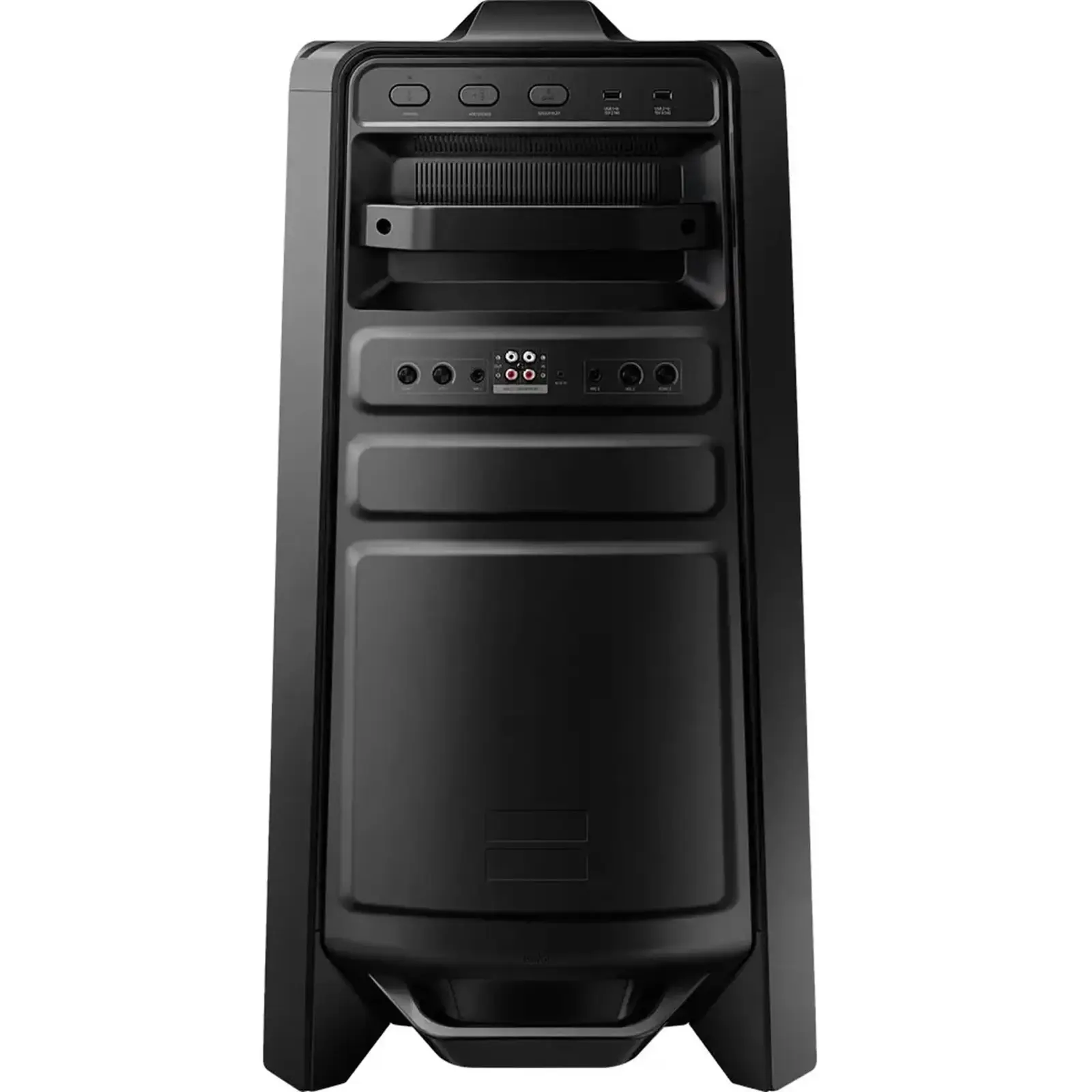 Сабвуфер SAMSUNG MX-T70/UA UA