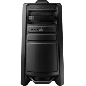 Сабвуфер SAMSUNG MX-T70/UA UA