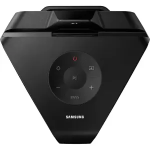 Сабвуфер SAMSUNG MX-T70/UA UA