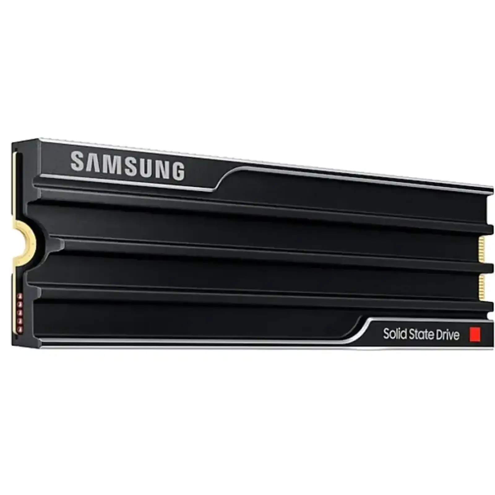 SSD накопичувач Samsung 9100 PRO 8 TB with Heatsink (MZ-VAP8T0CW)