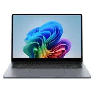 Ноутбук Samsung Galaxy Book 6 (NP740VJG-KG21US)